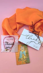 Carica l'immagine nel visualizzatore di Gallery, Superwoman
