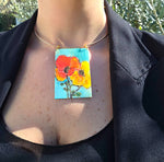 Carica l'immagine nel visualizzatore di Gallery, Primule
