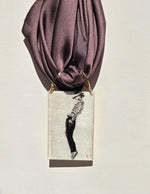Carica l'immagine nel visualizzatore di Gallery, Just Coco
