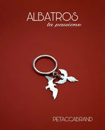 Carica l'immagine nel visualizzatore di Gallery, Anello Albratos-Fenice
