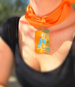 Carica l'immagine nel visualizzatore di Gallery, Superwoman
