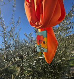 Carica l'immagine nel visualizzatore di Gallery, Primule
