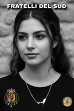 Carica l'immagine nel visualizzatore di Gallery, Collana Regno delle due Sicilie
