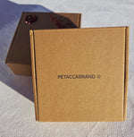 Carica l'immagine nel visualizzatore di Gallery, Painted Leaf
