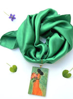 Carica l'immagine nel visualizzatore di Gallery, Lady DayDreamer
