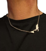 Carica l'immagine nel visualizzatore di Gallery, Collana Regno delle due Sicilie
