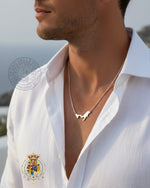 Carica l'immagine nel visualizzatore di Gallery, Collana Regno delle due Sicilie
