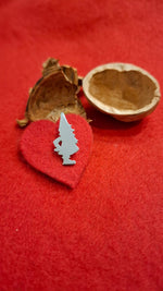 Carica l'immagine nel visualizzatore di Gallery, Collana Gnomo
