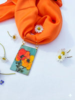 Carica l'immagine nel visualizzatore di Gallery, Primule
