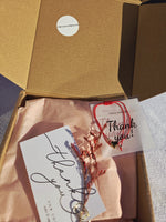 Carica l'immagine nel visualizzatore di Gallery, Lady DayDreamer
