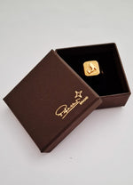 Carica l'immagine nel visualizzatore di Gallery, Anello "Regno delle Due Sicilie"
