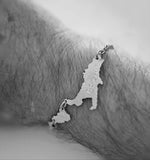 Carica l'immagine nel visualizzatore di Gallery, Bracciale Regno delle Due Sicilie
