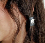 Carica l'immagine nel visualizzatore di Gallery, CLIP PER CAPELLI ALBATROS
