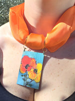 Carica l'immagine nel visualizzatore di Gallery, Primule
