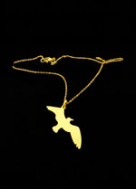 Carica l'immagine nel visualizzatore di Gallery, Collana Albatros
