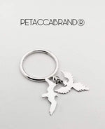 Carica l'immagine nel visualizzatore di Gallery, Anello Albratos-Fenice
