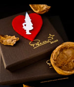 Carica l'immagine nel visualizzatore di Gallery, Collana Gnomo
