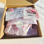 Carica l'immagine nel visualizzatore di Gallery, Painted Leaf
