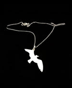 Carica l'immagine nel visualizzatore di Gallery, Collana Albatros
