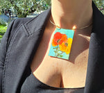 Carica l'immagine nel visualizzatore di Gallery, Primule
