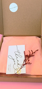 Carica l'immagine nel visualizzatore di Gallery, Superwoman
