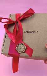 Carica l'immagine nel visualizzatore di Gallery, Primule
