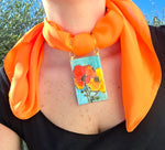 Carica l'immagine nel visualizzatore di Gallery, Primule
