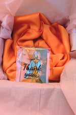 Carica l'immagine nel visualizzatore di Gallery, Superwoman
