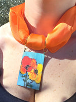 Carica l'immagine nel visualizzatore di Gallery, Primule
