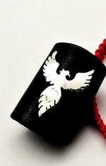 Carica l'immagine nel visualizzatore di Gallery, CLIP PER CAPELLI ALBATROS
