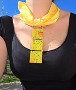 Carica l'immagine nel visualizzatore di Gallery, Painted Leaf
