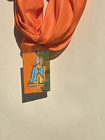 Carica l'immagine nel visualizzatore di Gallery, Superwoman
