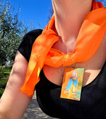 Carica l'immagine nel visualizzatore di Gallery, Superwoman
