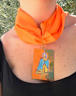 Carica l'immagine nel visualizzatore di Gallery, Superwoman
