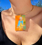 Carica l'immagine nel visualizzatore di Gallery, Superwoman
