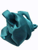 Carica l'immagine nel visualizzatore di Gallery, Primule
