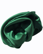 Carica l'immagine nel visualizzatore di Gallery, Superwoman
