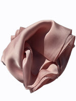 Carica l'immagine nel visualizzatore di Gallery, Lady DayDreamer
