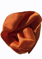 Carica l'immagine nel visualizzatore di Gallery, Just Coco
