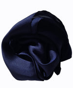 Carica l'immagine nel visualizzatore di Gallery, SUNFLOWERS
