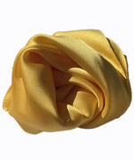 Carica l'immagine nel visualizzatore di Gallery, Primule
