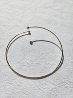 Carica l'immagine nel visualizzatore di Gallery, Painted Leaf
