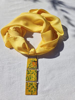 Carica l'immagine nel visualizzatore di Gallery, Painted Leaf
