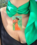 Carica l'immagine nel visualizzatore di Gallery, Lady DayDreamer
