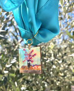 Carica l'immagine nel visualizzatore di Gallery, Les Fleurs
