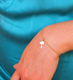 Carica l'immagine nel visualizzatore di Gallery, Bracciale Snoopy
