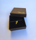 Carica l'immagine nel visualizzatore di Gallery, Bracciale Snoopy
