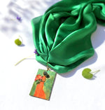 Carica l'immagine nel visualizzatore di Gallery, Lady DayDreamer
