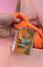 Carica l'immagine nel visualizzatore di Gallery, Superwoman
