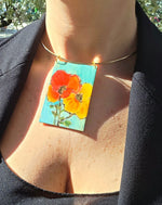 Carica l'immagine nel visualizzatore di Gallery, Primule
